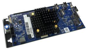 ThinkSystem RAID 940-16i 8GB Flash Pci-e