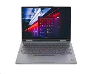 ThinkPad X1 Yoga (7th Gen) - 14in - i7 - 32GB RAM - 512GB SSD - Win11 Pro - Azerty