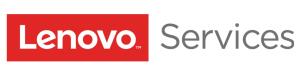 Committed Service Essential Service + YourDrive YourData + Premier Support - Extended service (5PS7A67547)