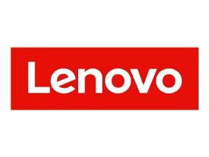 VMware vCenter Server 8 Standard for vSphere 8 (Per Instance) w/Lenovo 5 Years S&S