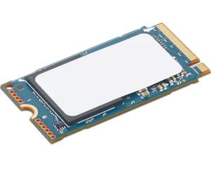 SSD - ThinkPad - 1TB - Pci-e Gen4 x4 - M.2 2242 - OPAL
