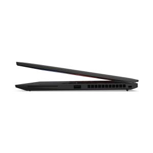 ThinkPad T14s Gen 4 (Intel) - 14in - i5 1335U - 16GB Ram - 512GB SSD - Win11 Pro - 3 Years Premier - Qwerty US/Int'l