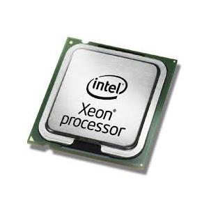 Processor Intel Xeon E5-2620 V2 For Server Rd540/rd640