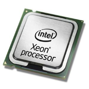 Processor Intel Xeon E5-2420 V2 For ThinkServer Rd330/rd430 (0c19541)
