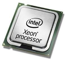 Processor Intel Xeon E5-2630 V2 For ThinkServer Rd330/rd430   In