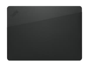 ThinkPad Professional - 13in Sleeve
