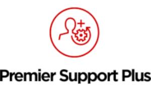 5 Year Premier Support Plus (5WS1L39430)