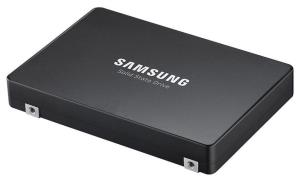 SSD ThinkSystem 2.5" U.3 PM1733a 7.68TB Read Intensive NVMe Pci-e 4.0 x4 HS