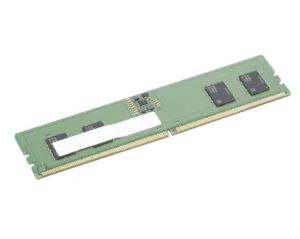 Memory 8GB DDR5 5600MHz UDIMM