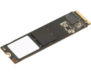 SSD - ThinkCentre 1TB Value Pci-e Gen4 NVMe OPAL 2.0 M.2 2280
