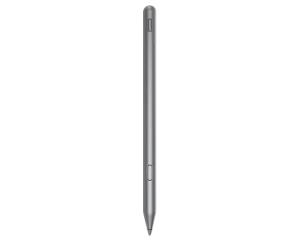 Tab Pen Plus for M10 5G and P12