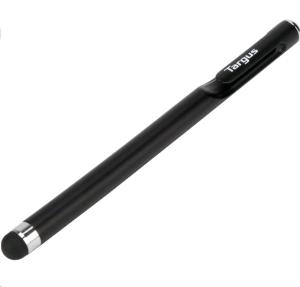 Targus Antimicrobial Smooth Stylus Pen