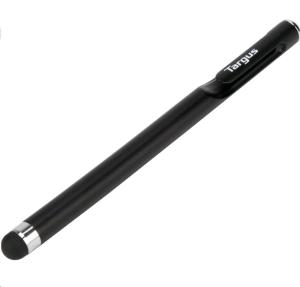 Targus Antimicrobial Smooth Stylus Pen