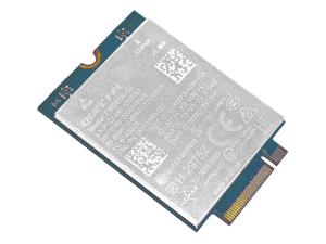 ThinkPad Quectel EM061K-GL LTE-A CAT6 M.2 LTE WWAN Module