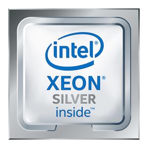 Processor Option Kit ThinkSystem SR650 V3 Intel Xeon Silver 4410T 10C 150W 2.7GHz w/o Fan