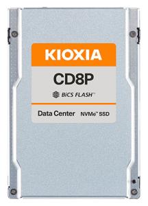 SSD - ThinkSystem 2.5