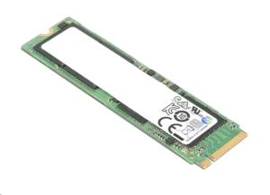 SSD ThinkSystem M.2 7450 PRO 480GB Read Intensive NVMe Pci-e 4.0 x4 NHS (with Heatsink)