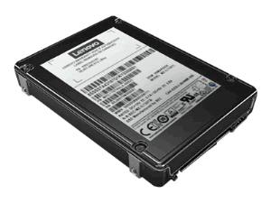 Hard Drive - ThinkSystem 3.5