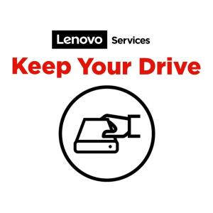3 Year Keep your Drive Add-On (5PS7C00039)