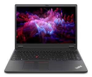 3x Bundle / ThinkPad P16v Gen 1 (Intel) - 16in - i7 13800H - 32GB Ram - 1TB SSD - RTX 2000 Ada 8GB - Win11 Pro - Azerty Belgian