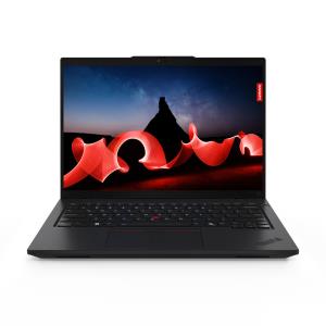 ThinkPad L14 Gen 5 (Intel) - 14in - Core Ultra 5 125U - 16GB Ram - 512GB SSD - Win11 Pro - 3 Year Onsite - Qwerty US/Int'l