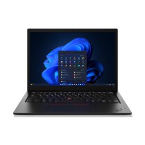 ThinkPad L13 Gen 5 (Intel) - 13.3in - Core Ultra 5 125U - 16GB Ram -  512GB SSD - Win11 Pro - 3 Year Onsite - Azerty Belgian