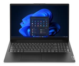V15 G4 IRU - 15.6in - i5 13420H - 16GB Ram - 512GB SSD - Win11 Pro - 2 Year Depot - Qwerty US/Int''l