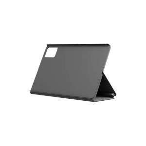 Tab K11 Plus - folio case