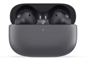 TWS Earbuds (X9 Edition) - Stereo - Bluetooth 5.3 - Tidal tea