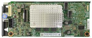 ThinkSystem RAID 9350-8i 2GB Flash Pci-e 12Gb Internal Adapter