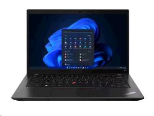 ThinkPad L14 Gen 5 (Intel) - 14in - Core Ultra 5 125U - 16GB Ram - 512GB SSD - Win11 Pro - 1 Year Premier - Azerty Belgian