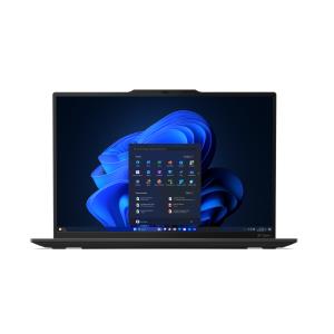 ThinkPad X1 Carbon Gen 13 - 14in - Core Ultra 7 258V - 32GB Ram - 1TB SSD - Win11 Pro - 3 Year Premier - Qwerty US/Int'l
