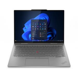 ThinkPad X1 2-in-1 Gen 10 - 14in Touchscreen - Core Ultra 7 258V - 32GB Ram - 1TB SSD - Win11 Pro - 3 Year Premier - Qwerty US/Int'l