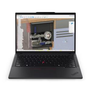 ThinkPad P14s Gen 6 (AMD) - 14in - Ryzen AI 7 PRO 350 - 32GB Ram - 1TB SSD - Win11 Pro - 1Y Premier / CO2 Offset 0.5 ton - Azerty Belgian