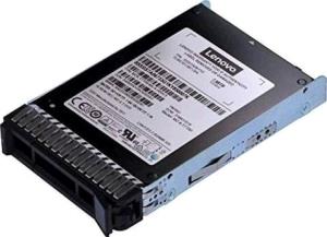 ThinkSystem 3.5