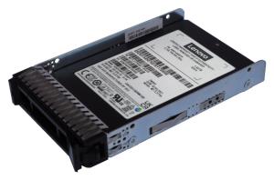 ThinkSystem 3.5