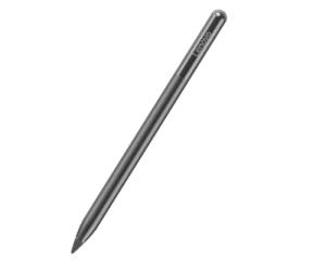 Tab Pen Pro Grey