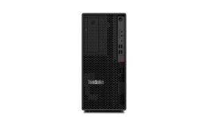 ThinkStation P2 Tower Gen 2 - Ultra 9 285K - 32GB Ram - 1TB SSD - Win11 Pro - USB mouse
