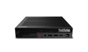 ThinkStation P3 Tiny Gen 2 - Ultra 7 265 - 16GB Ram - 512GB SSD - Win11 Pro - 1 Yea Premier - USB mouse