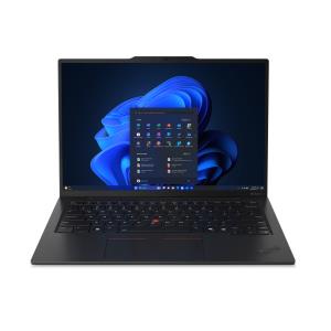 ThinkPad X1 Carbon Gen 13 - 14in - Core Ultra 7 258V - 32GB Ram - 1TB SSD - Win11 Pro - 3 Year Premier - Qwertzu Swiss-Lux
