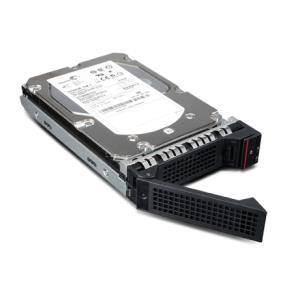 Hard Drive Ts 2.5in 300GB 10k Ent SAS 12gbps Hs