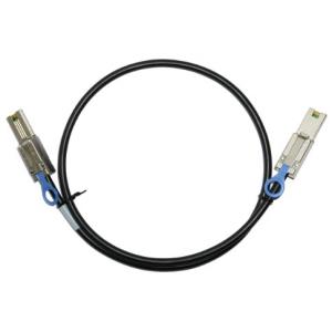 Mini-SAS To Mini-SAS Cable For Tape Drive