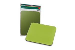 Mousepad 3mm Green