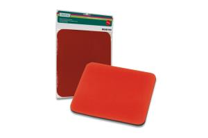 Mousepad 3mm Red
