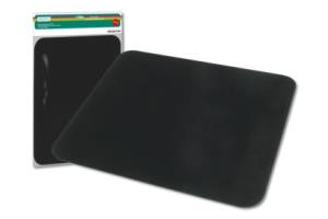 High Precision Mouse Pad For Laser Mouse Black