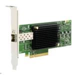 Network Adapter Low Profilee32000-ap 32GB Fibre Channel 1 Port Pci-e