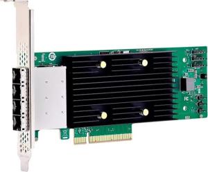 9600-16e 24g Pci-e 4.0 Tri-mode Raid Adapters And Ehbas