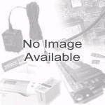 5 Years Advance Replacement Service For TVS-EC1580MU-SAS-RP Italy Only