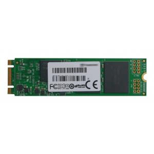 SSD 256GB M.2 2280 SATA 6Gb/s SSD NAND Internal Module
