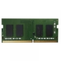 Ram Module 4GB DDR4-2666 SO-DIMM 260 pin T0 version